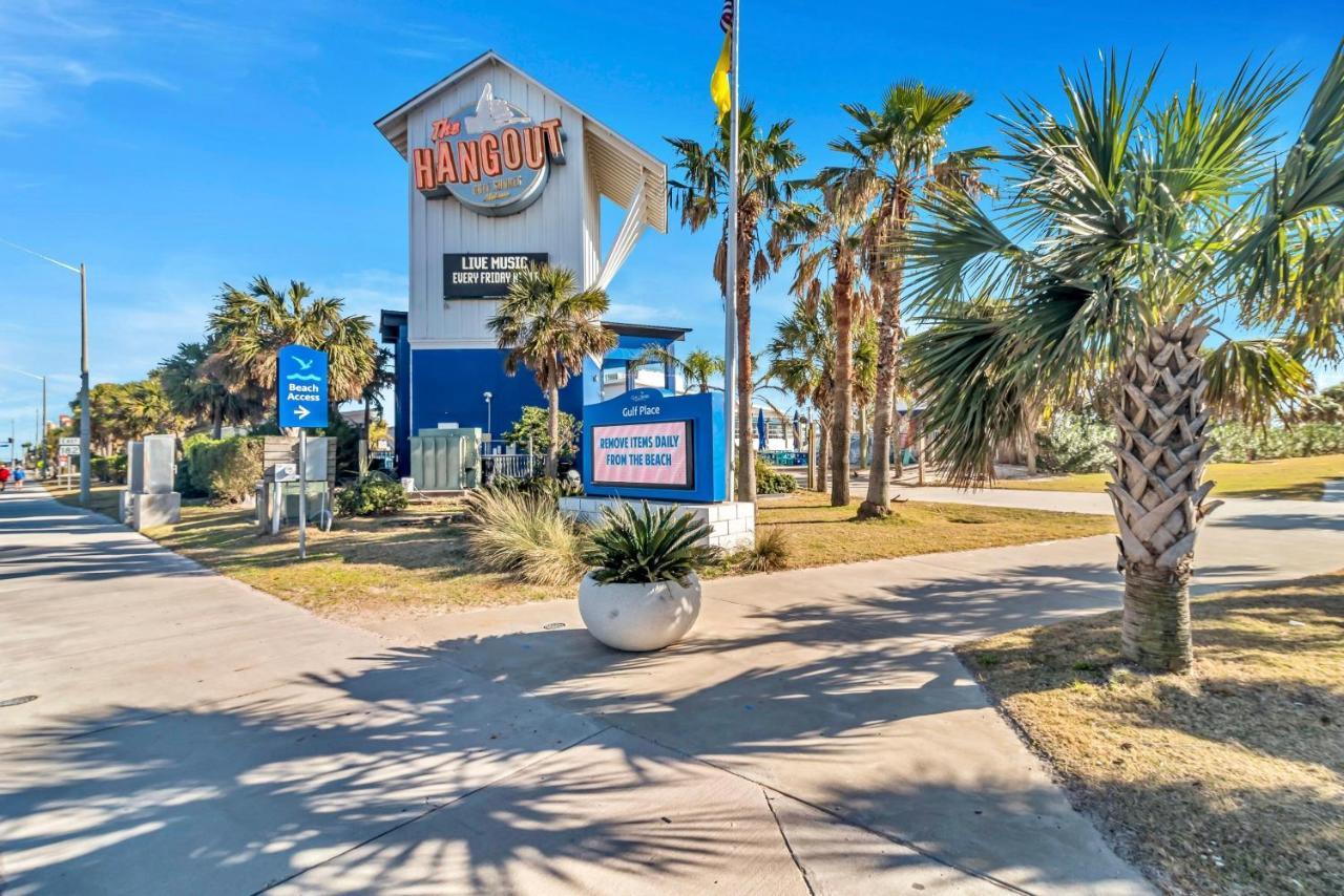 Island Winds East Unit 401 Villa Gulf Shores Habitación foto