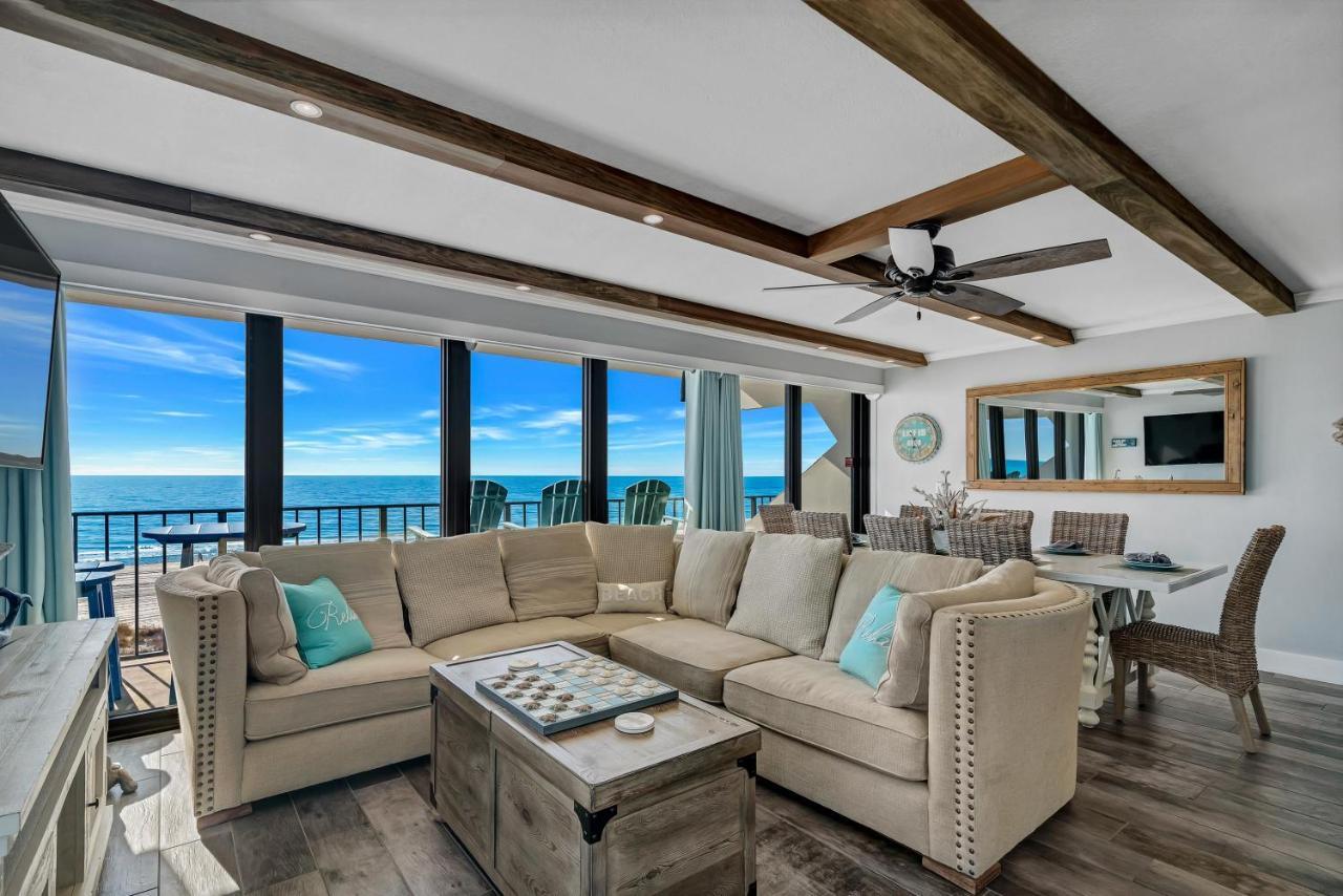 Island Winds East Unit 401 Villa Gulf Shores Habitación foto
