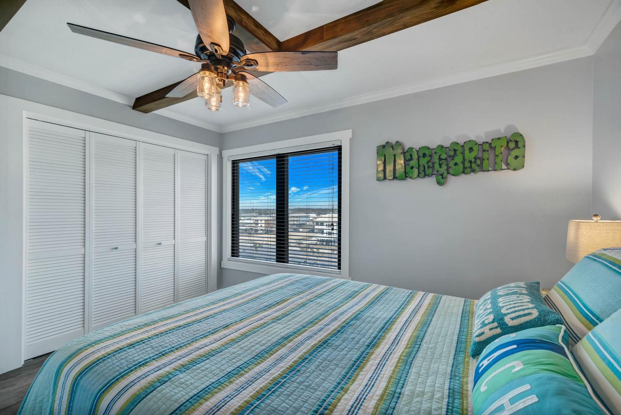 Island Winds East Unit 401 Villa Gulf Shores Habitación foto