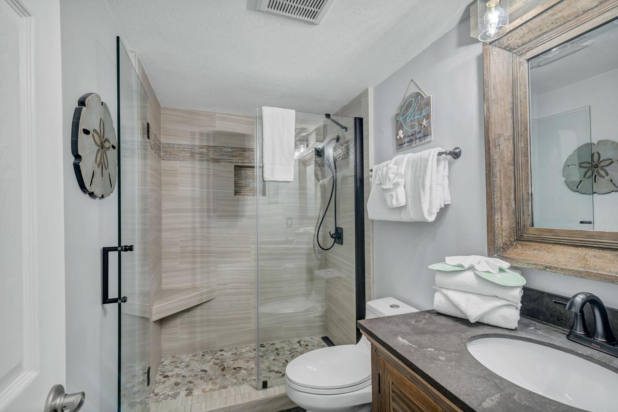 Island Winds East Unit 401 Villa Gulf Shores Habitación foto