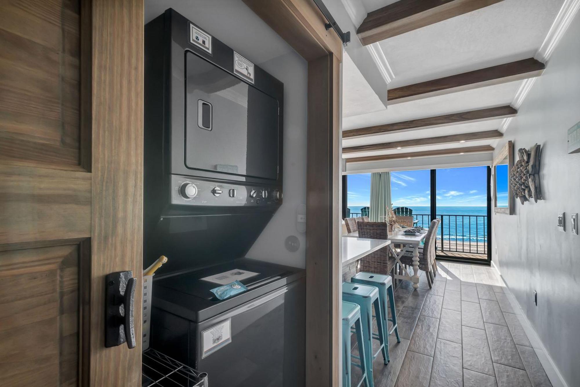 Island Winds East Unit 401 Villa Gulf Shores Habitación foto
