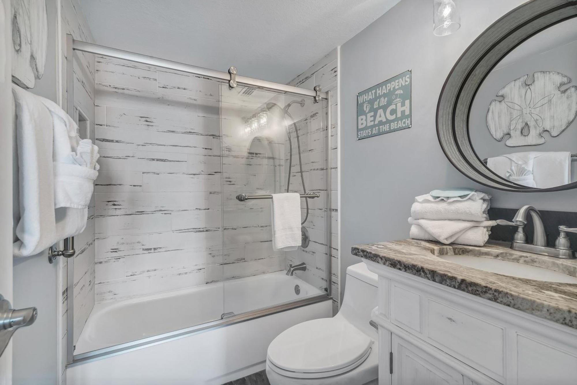 Island Winds East Unit 401 Villa Gulf Shores Habitación foto