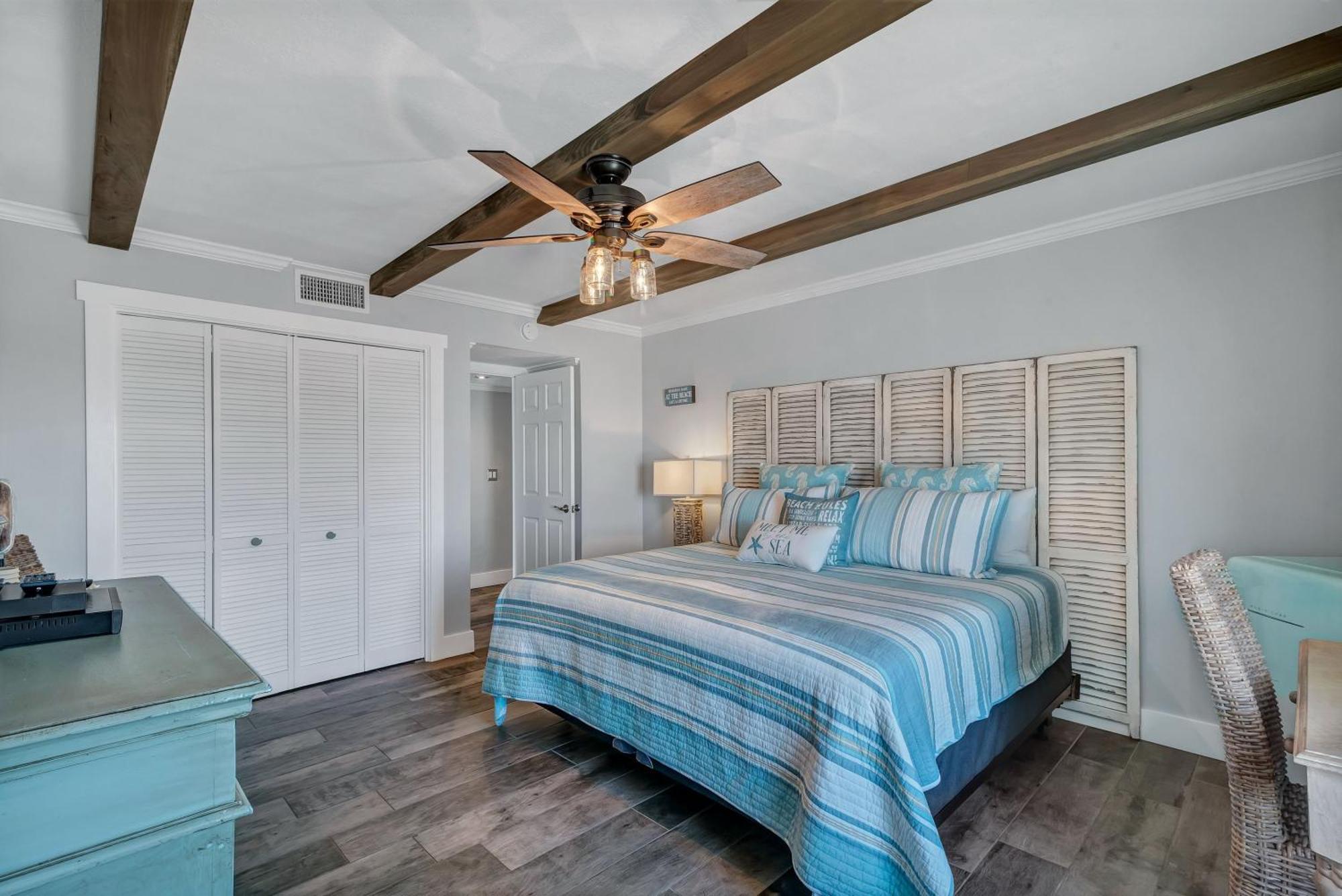 Island Winds East Unit 401 Villa Gulf Shores Habitación foto